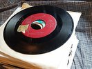 Downliners Sect 45 Little Egypt/Sect Appeal Smash 1954 Freakbeat Mod Garage