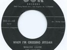 RARE DOO WOP ANDY WILLIAMS  