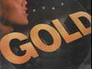 MODERN SOUL / FUNK LP - PURE GOLD 