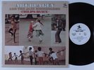 ART BLAKEY AND THE JAZZ MESSENGERS Child's Dance PRESTIGE LP VG++ WLP