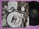 LOVE SCULPTURE Blues Helping Rare Orig UK 1968 Yellow Parlophone LP Psych Blues