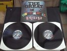 SEX PISTOLS THE GREAT ROCK N ROLL SWINDLE 1979 UK PRESS VIRGIN RECORDS VS 2510