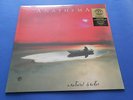Anathema - A natural disaster - CD + LP 180 GRAMMI SIGILLATO