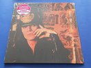 Renato Zero - Invenzioni - LP SIGILLATO COLOR VINYL
