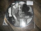 EDDY MITCHELL TEST PRESSING  EXEMPLAIRE UNIQUE  MUSIQUE HALLYDAY STADE DE FRANCE