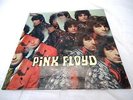 PINK FLOYD THE PIPER AT THE GATES OF DAWN MISSPRINT ONE EMI BOX 1/1 SYD BARRETT