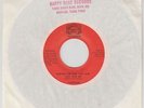 Funk Disco 45 - Friction - Hoping I'm For You & You For Me - Happy Beat VG++ mp3