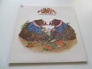 Matching Mole ( Robert Wyatt) - Same  German CBS.. Vinyl: mint / Cover: mint-
