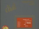 Charlie Parker The Fabulous Bird Blows - Collectors' Jazz UK Vinyl Box Set