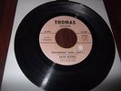 SAXIE RUSSELL PSYCHEDELIC SOUL   7