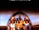 Abba / Arrival - Vinyl LP 180g - audiophil Simply Vinyl