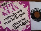 The KLAN Nobody killer Mod PSYCH Belgian 7