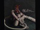 Biffy Clyro - Glitter And Trauma Signed 7