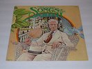 The Pat Terry Group Songs Of The South Myrrh Records MSA-6566 FAST SHIPPING