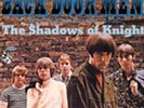 SHADOWS OF KNIGHT - Back Door Men (180g Vinyl) - Vinyl Beat/Rock/60s/70s