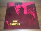The Smiths Stop Me If You Think You've Heard This One Before rare German white 1