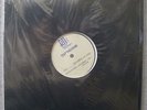 LED ZEPPELIN Stairway to Heaven 45RPM 180g Classic Records Test Pressing SEALED