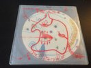 The Cure - The Caterpillar Picture Disc 7
