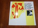 Cliff Jordan Blue Note 1565 DG P NY23 original Ex