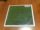 KPM Impact library funk john Scott Chris gunning Keith Mansfield Brian Bennett