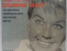 Rendezvous with Doris Day 7