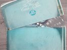 BOB MARLEY THE WAILERS CATCH A FIRE Rare French LP Pochette ZIPPO 1973