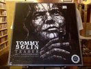 Tommy Bolin Teaser 3xLP + 2xCD Box Set sealed vinyl 40th Anniversary