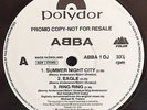 ABBA - 