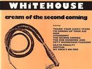 Whitehouse - Cream Of The Second Coming (Double Vinyl )