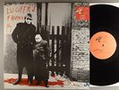 Lucifer's Friend  Self-Titled     Prog Hard Rock   Later Issue Quadraphonic