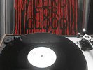 Autopsy - Fiend For Blood [LP - 12