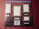 EMERSON, LAKE & PALMER     MFSL     VINYL LP PICTURES AT AN EXIBITION
