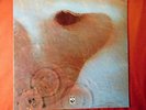 PINK FLOYD  MEDDLE  VINYL--  LP  NEUWERTIG