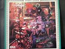 KEITH TIPPETT LP Ovary Lodge 1976 Rca uk press rare progrock