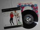 Elvis Presley 7
