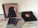 Bombay Bicycle Club Flaws Vinyl LP Record VERY RARE