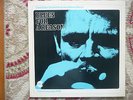 CHET BAKER QUINTET Feat. Wayne Marsh-Blues For A Reason-1984 Criss Cross LP-Jazz