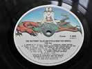 HATFIELD & THE NORTH Rotters Club SUPERB SCARCE ORIG UK VIRGIN 1975 A-1U/B-1U LP