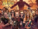 A Tribute To Ronnie James Dio - This Is Your Life    (Vinyl LP / Album) (New)