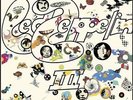 Led Zeppelin - 3 Remastered   (Vinyl LP / Album) (New)