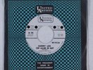Northern Soul Popcorn 45 DANNY LEE Stop Calling Me Baby UNITED ARTISTS VG++ HEAR