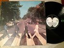 BEATLES 