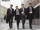 Beatles - On Air Live At The Bbc 2 (Vinyl LP / Album) (New)