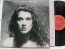 CELINE DION Unison CANADA NM (Looks unplayed) ORIGINAL 1990 LP Canadian Vinyl