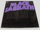 BLACK SABBATH - MASTER OF REALITY - VERTIGO - EMBOSSED BOX - UK PRESS 1st MATRIX