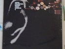 Herb Pilhofer SEALED LP Music That Works  2 Library Music Production Mint