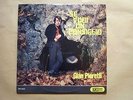 33 giri - GIAN PIERETTI - SE VUOI UN CONSIGLIO - VEDETTE -  originale