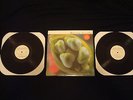 Fiona Apple // Extraordinary Machine // 2x Vinyl LP // NM Vinyl // Plain