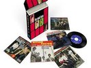 SMALL FACES The french Eps vinyl 5x7