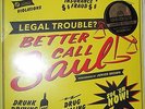 Better Call Saul 7